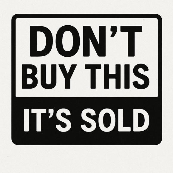 High End Tumbers #BettyBoop #Coco #MonoGram logos & more - Picture 7 of 16